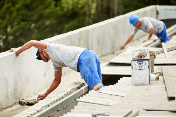 Best Insulation Contractor Near Me  in Jarrell, TX